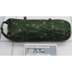 Wechsel Pathfinder Elements Travel Line - 1-Personen-Zelt 19 Wechsel Pathfinder Elements Travel Line - 1-Personen-Zelt -Zeltzubehör Verkaufsladen wechsel pathfinder elements travel line 1 personen zelt camouflage wec 231074 5