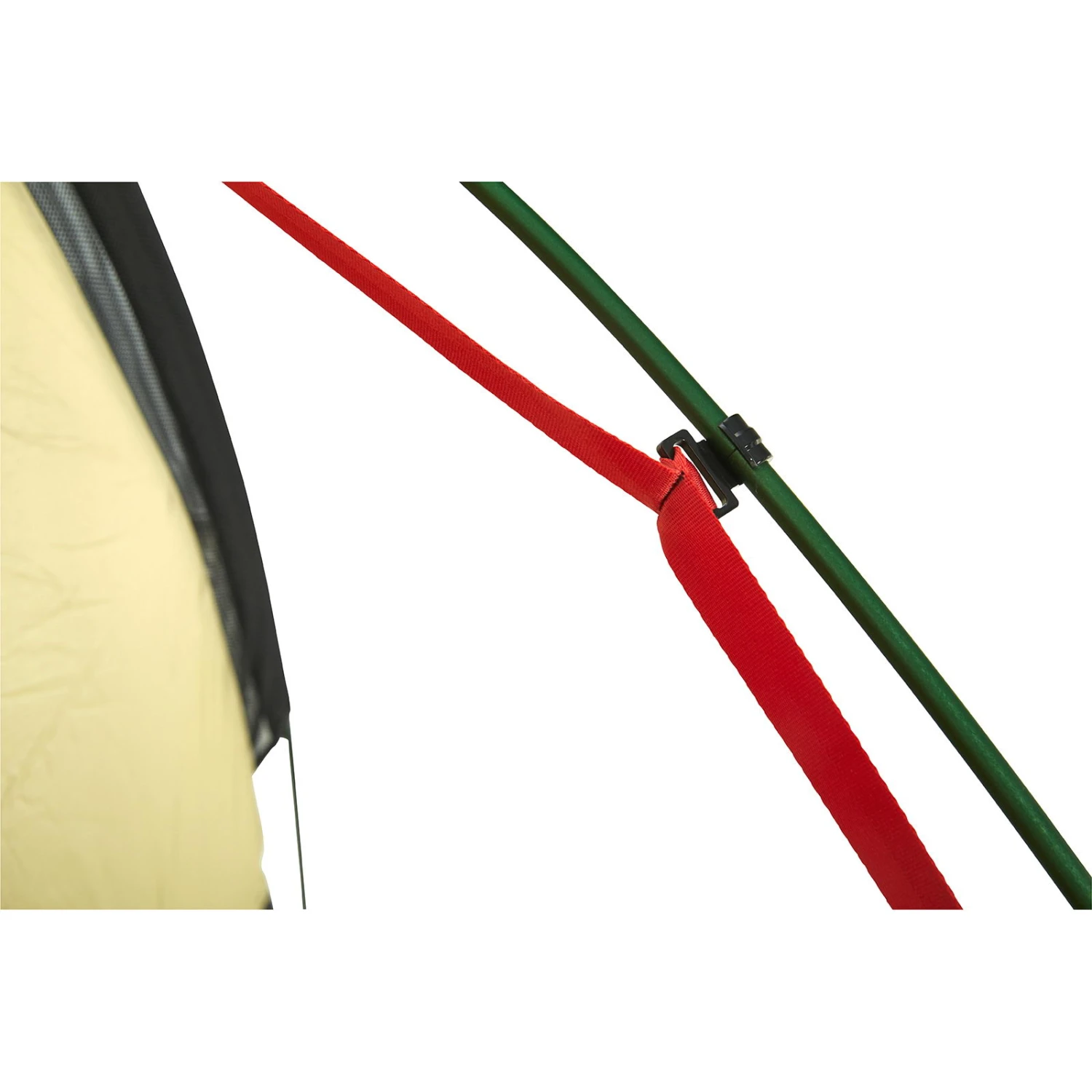 Wechsel Pathfinder Unlimited Line - 1-Personen-Zelt 14 Wechsel Pathfinder Unlimited Line - 1-Personen-Zelt – Bild 12