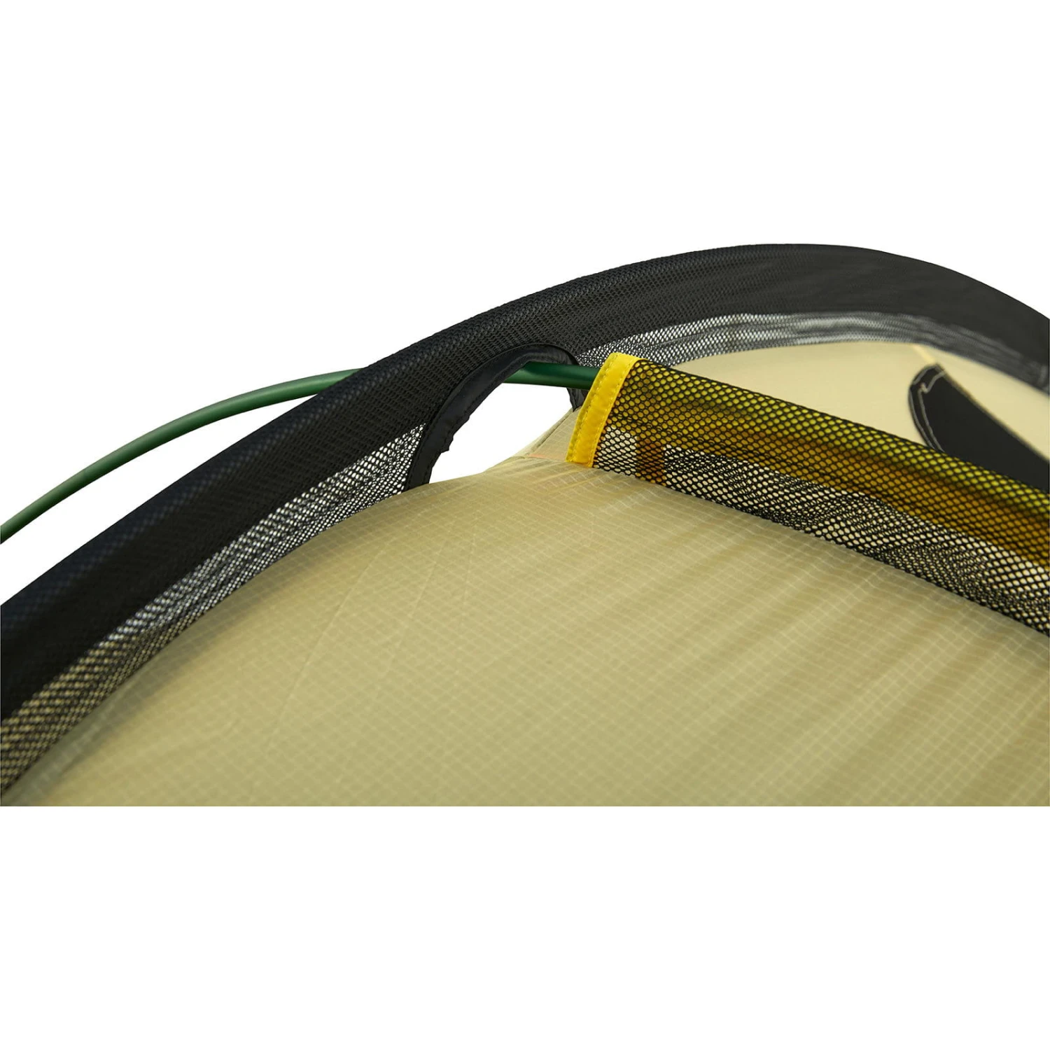 Wechsel Pathfinder Unlimited Line - 1-Personen-Zelt 15 Wechsel Pathfinder Unlimited Line - 1-Personen-Zelt – Bild 13