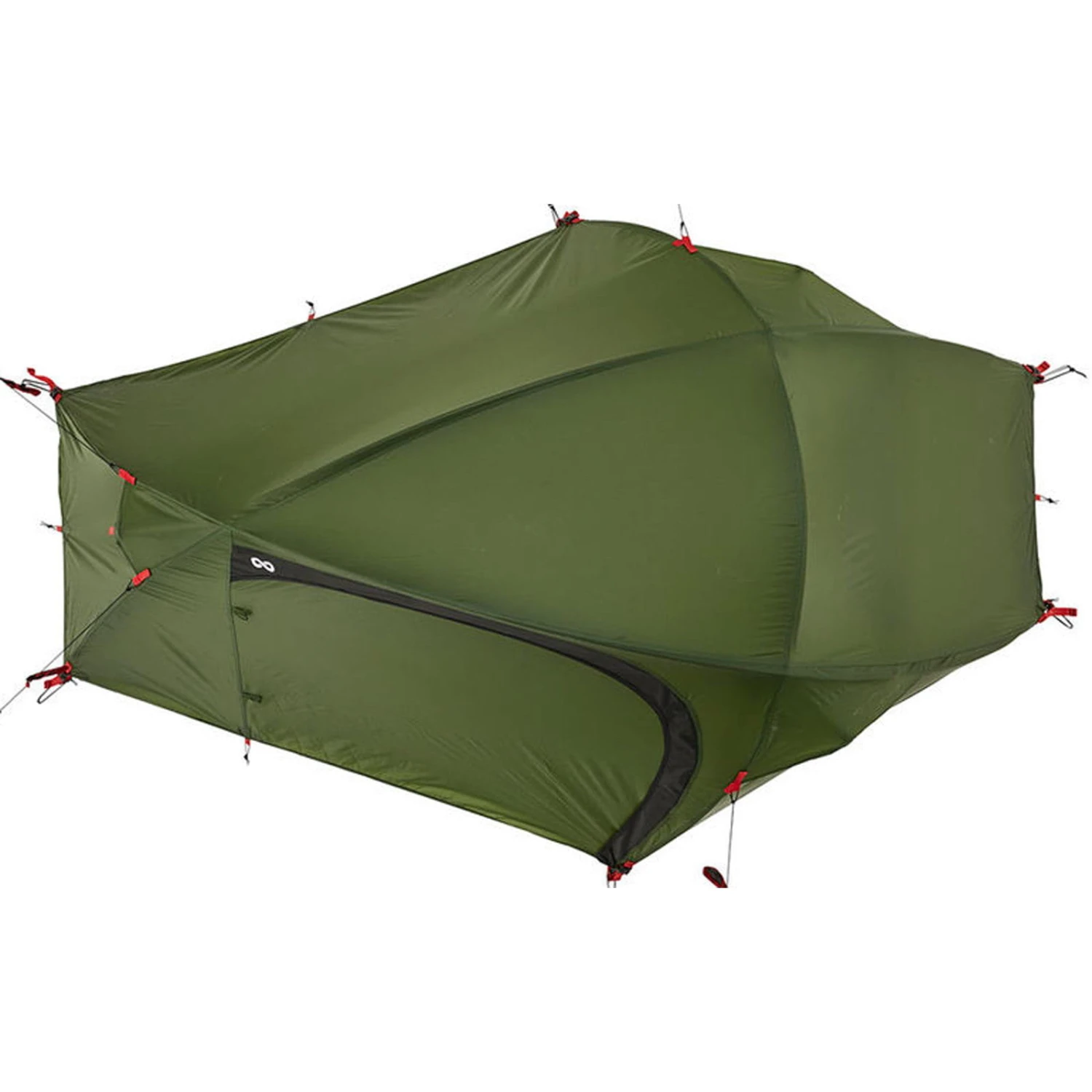 Wechsel Pathfinder Unlimited Line - 1-Personen-Zelt 16 Wechsel Pathfinder Unlimited Line - 1-Personen-Zelt – Bild 14