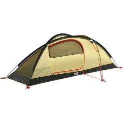 Wechsel Pathfinder Unlimited Line - 1-Personen-Zelt 33 Wechsel Pathfinder Unlimited Line - 1-Personen-Zelt -Zeltzubehör Verkaufsladen wechsel pathfinder unlimited line 1 personen zelt green wec 231085 15