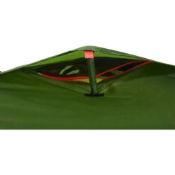 Wechsel Pathfinder Unlimited Line - 1-Personen-Zelt 22 Wechsel Pathfinder Unlimited Line - 1-Personen-Zelt -Zeltzubehör Verkaufsladen wechsel pathfinder unlimited line 1 personen zelt green wec 231085 4