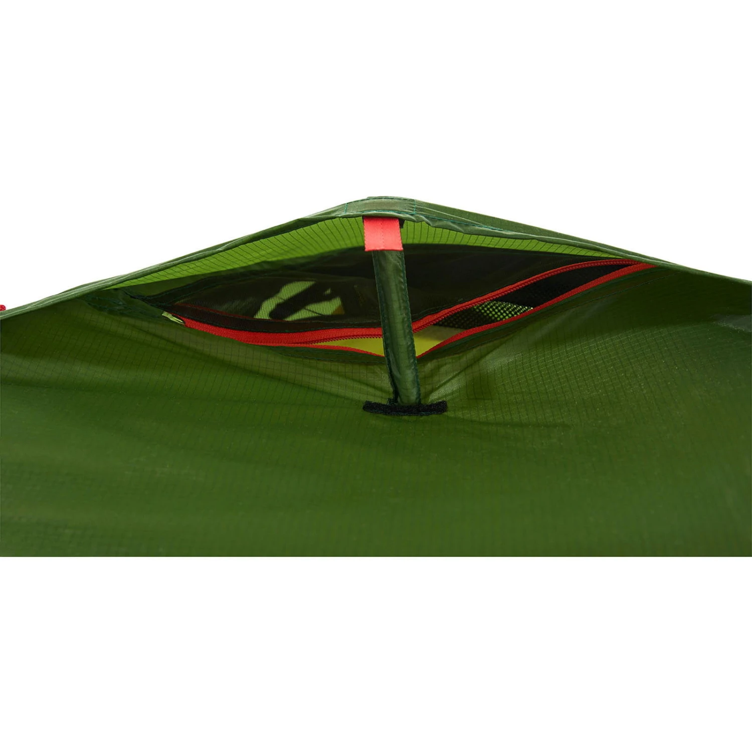 Wechsel Pathfinder Unlimited Line - 1-Personen-Zelt 7 Wechsel Pathfinder Unlimited Line - 1-Personen-Zelt – Bild 5