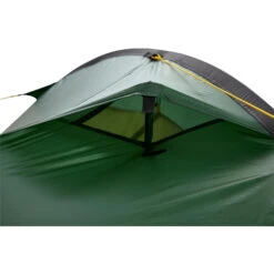 Wechsel Pioneer Zero-G - 2-Personen-Zelt -Zeltzubehör Verkaufsladen wechsel pioneer zero g 2 personen zelt green wec 231054 10
