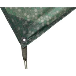 Wechsel Tarp Elements - Travel Line 12 Wechsel Tarp Elements - Travel Line -Zeltzubehör Verkaufsladen wechsel tarp elements travel line camouflage wec 231148 2