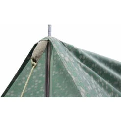 Wechsel Tarp Elements - Travel Line 10 Wechsel Tarp Elements - Travel Line -Zeltzubehör Verkaufsladen wechsel tarp elements travel line camouflage wec 231148 3