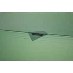 Wechsel Tarp L - Unlimited Line -Zeltzubehör Verkaufsladen wechsel tarp l unlimited line green wec 231150 3