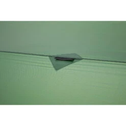 Wechsel Tarp S - Zero-G Line -Zeltzubehör Verkaufsladen wechsel tarp s zero g line green wec 231147 4