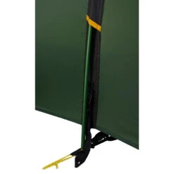 Wechsel Tempest 2 Zero-G - 2-Personen-Zelt 25 Wechsel Tempest 2 Zero-G - 2-Personen-Zelt -Zeltzubehör Verkaufsladen wechsel tempest 2 zero g personen zelt green wec 231051 10