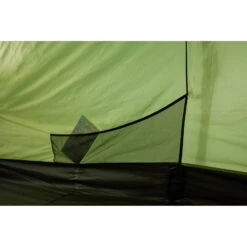 Wechsel Tempest 2 Zero-G - 2-Personen-Zelt 26 Wechsel Tempest 2 Zero-G - 2-Personen-Zelt -Zeltzubehör Verkaufsladen wechsel tempest 2 zero g personen zelt green wec 231051 11