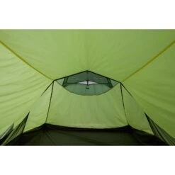 Wechsel Tempest 2 Zero-G - 2-Personen-Zelt 27 Wechsel Tempest 2 Zero-G - 2-Personen-Zelt -Zeltzubehör Verkaufsladen wechsel tempest 2 zero g personen zelt green wec 231051 12