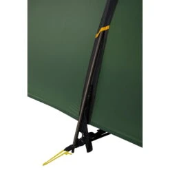 Wechsel Tempest 3 Zero-G - 3-Personen-Zelt 27 Wechsel Tempest 3 Zero-G - 3-Personen-Zelt -Zeltzubehör Verkaufsladen wechsel tempest 3 zero g personen zelt green wec 231052 10