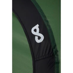 Wechsel Tempest 3 Zero-G - 3-Personen-Zelt 28 Wechsel Tempest 3 Zero-G - 3-Personen-Zelt -Zeltzubehör Verkaufsladen wechsel tempest 3 zero g personen zelt green wec 231052 11