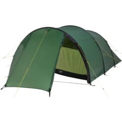 Wechsel Tempest 3 Zero-G - 3-Personen-Zelt 22 Wechsel Tempest 3 Zero-G - 3-Personen-Zelt -Zeltzubehör Verkaufsladen wechsel tempest 3 zero g personen zelt green wec 231052 5