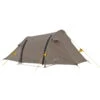 Wechsel Aurora 1 - Travel Line 2 Wechsel Aurora 1 - Travel Line -Zeltzubehör Verkaufsladen wechsel tents aurora 1 travel line oak wec 231065 0