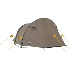 Wechsel Aurora 1 - Travel Line 18 Wechsel Aurora 1 - Travel Line -Zeltzubehör Verkaufsladen wechsel tents aurora 1 travel line oak wec 231065 1