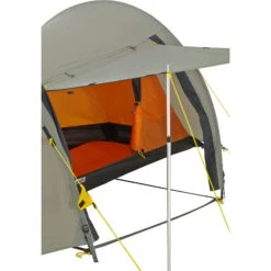 Wechsel Aurora 1 - Travel Line 27 Wechsel Aurora 1 - Travel Line -Zeltzubehör Verkaufsladen wechsel tents aurora 1 travel line oak wec 231065 10