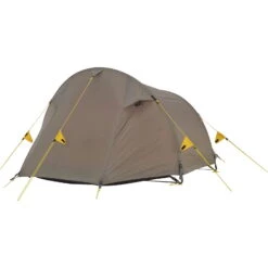 Wechsel Aurora 1 - Travel Line 19 Wechsel Aurora 1 - Travel Line -Zeltzubehör Verkaufsladen wechsel tents aurora 1 travel line oak wec 231065 2