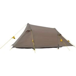 Wechsel Aurora 1 - Travel Line 20 Wechsel Aurora 1 - Travel Line -Zeltzubehör Verkaufsladen wechsel tents aurora 1 travel line oak wec 231065 3