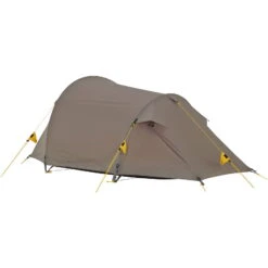 Wechsel Aurora 1 - Travel Line 21 Wechsel Aurora 1 - Travel Line -Zeltzubehör Verkaufsladen wechsel tents aurora 1 travel line oak wec 231065 4