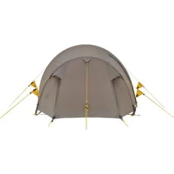 Wechsel Aurora 1 - Travel Line 22 Wechsel Aurora 1 - Travel Line -Zeltzubehör Verkaufsladen wechsel tents aurora 1 travel line oak wec 231065 5