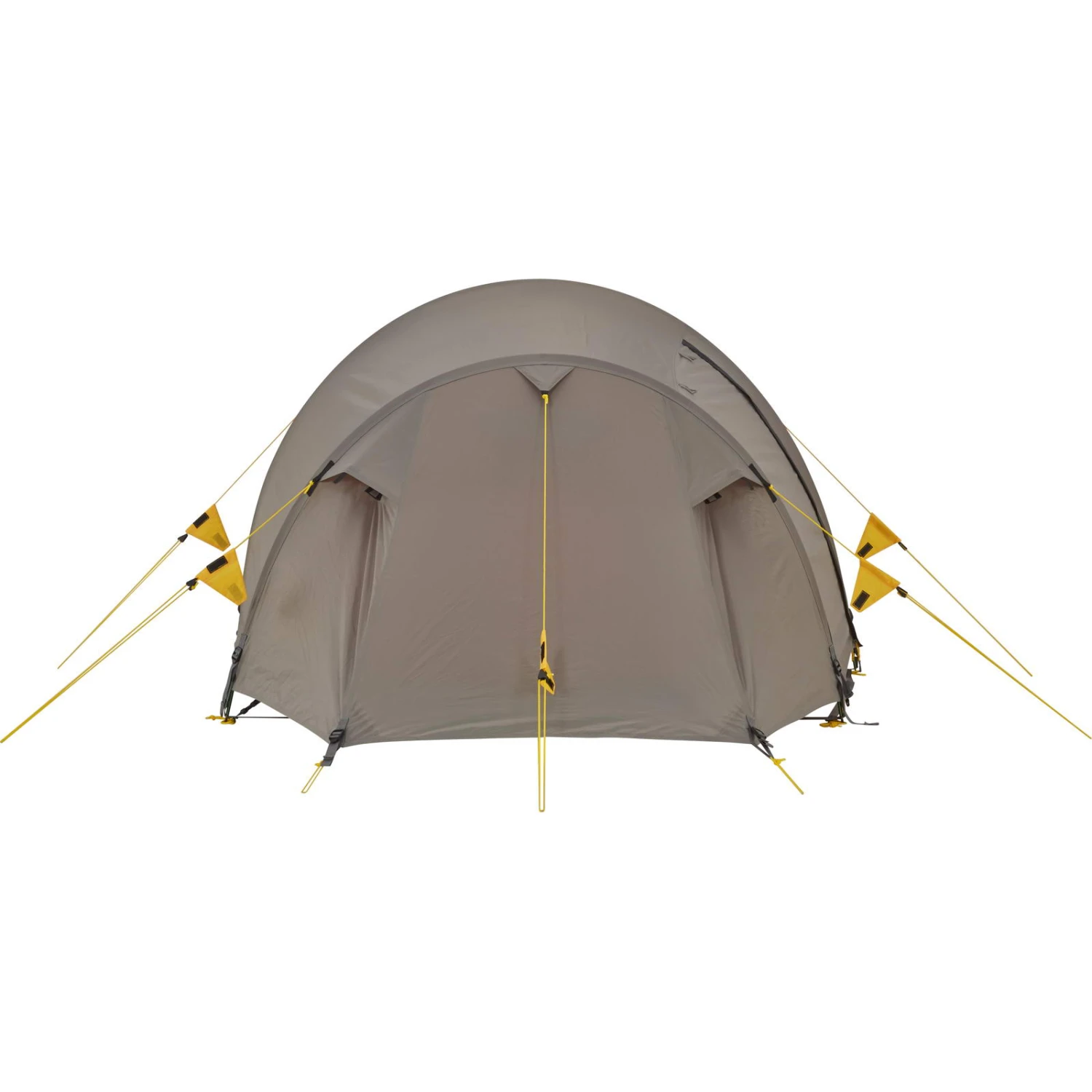 Wechsel Aurora 1 - Travel Line 10 Wechsel Aurora 1 - Travel Line – Bild 8