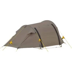Wechsel Aurora 1 - Travel Line 23 Wechsel Aurora 1 - Travel Line -Zeltzubehör Verkaufsladen wechsel tents aurora 1 travel line oak wec 231065 6