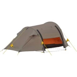 Wechsel Aurora 1 - Travel Line 24 Wechsel Aurora 1 - Travel Line -Zeltzubehör Verkaufsladen wechsel tents aurora 1 travel line oak wec 231065 7