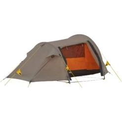 Wechsel Aurora 1 - Travel Line 25 Wechsel Aurora 1 - Travel Line -Zeltzubehör Verkaufsladen wechsel tents aurora 1 travel line oak wec 231065 8