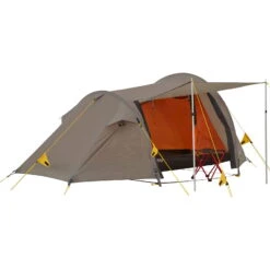 Wechsel Aurora 1 - Travel Line 26 Wechsel Aurora 1 - Travel Line -Zeltzubehör Verkaufsladen wechsel tents aurora 1 travel line oak wec 231065 9