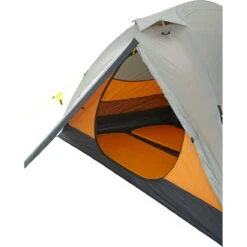 Wechsel Charger - Travel Line -Zeltzubehör Verkaufsladen wechsel tents charger travel line oak wec 231063 5