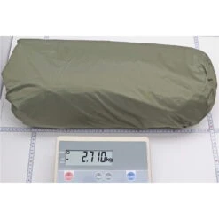 Wechsel Charger - Travel Line -Zeltzubehör Verkaufsladen wechsel tents charger travel line wec 231063 7