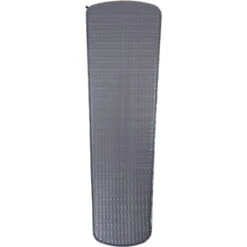 Wechsel Lito 2.5 - Isomatte 10 Wechsel Lito 2.5 - Isomatte -Zeltzubehör Verkaufsladen wechsel tents lito m 2 5 isomatte green wec 233030 10