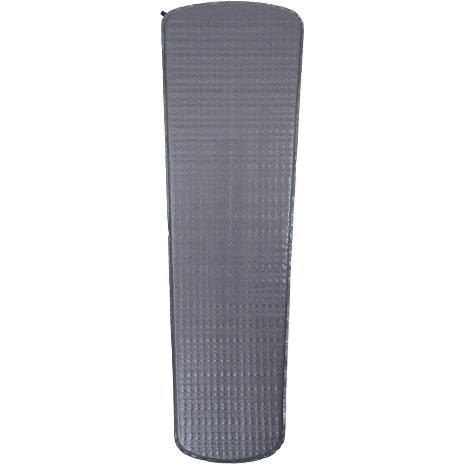 Wechsel Lito 2.5 - Isomatte 6 Wechsel Lito 2.5 - Isomatte – Bild 4