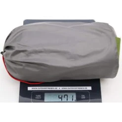 Wechsel Lito 2.5 - Isomatte 8 Wechsel Lito 2.5 - Isomatte -Zeltzubehör Verkaufsladen wechsel tents lito m 2 5 isomatte green wec 233030 8