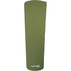 Wechsel Lito 2.5 - Isomatte 9 Wechsel Lito 2.5 - Isomatte -Zeltzubehör Verkaufsladen wechsel tents lito m 2 5 isomatte green wec 233030 9