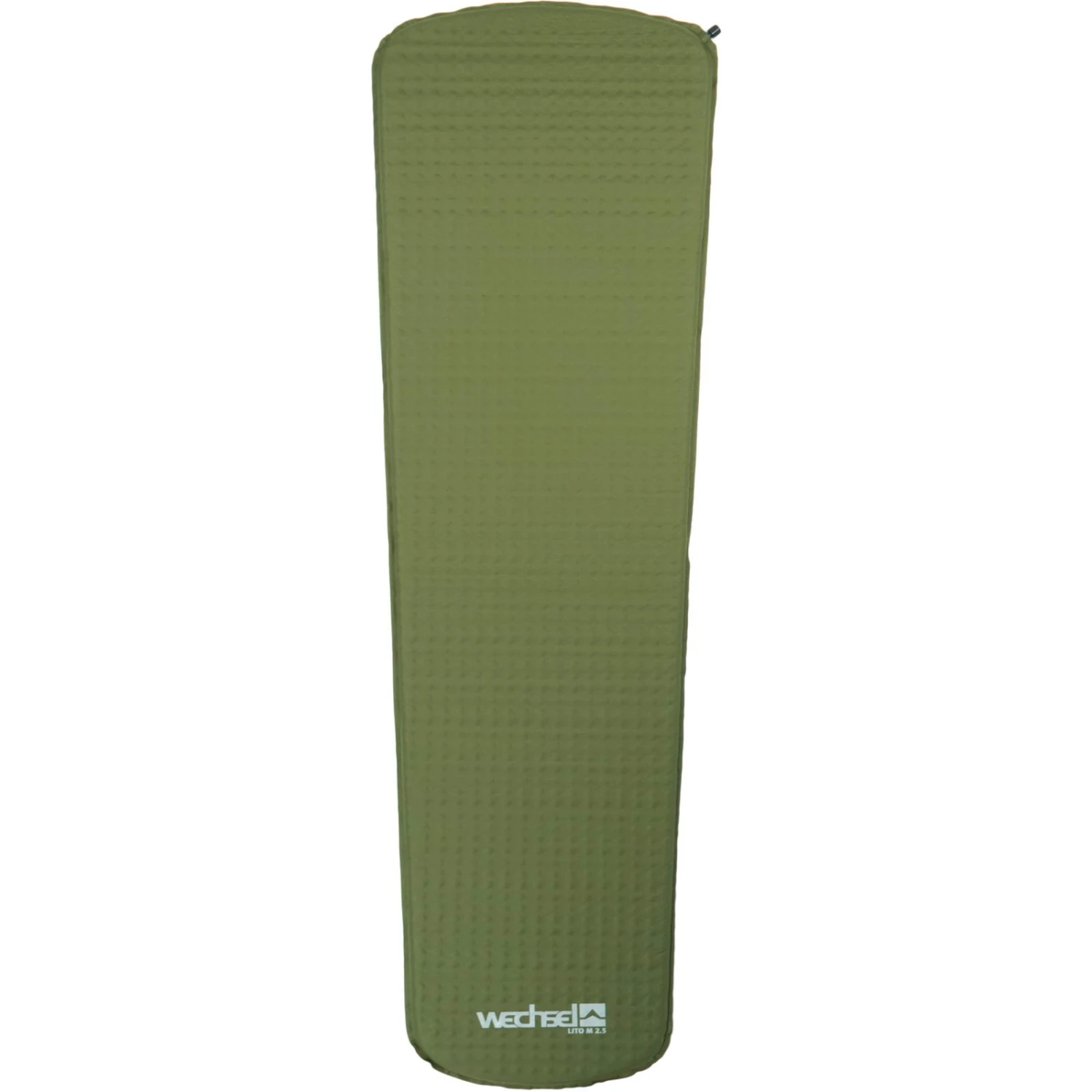 Wechsel Lito 2.5 - Isomatte 5 Wechsel Lito 2.5 - Isomatte – Bild 3