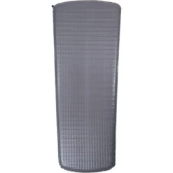 Wechsel Lito 5.0 - Schlafmatte -Zeltzubehör Verkaufsladen wechsel tents lito m 5 0 schlafmatte green wec 233032 4