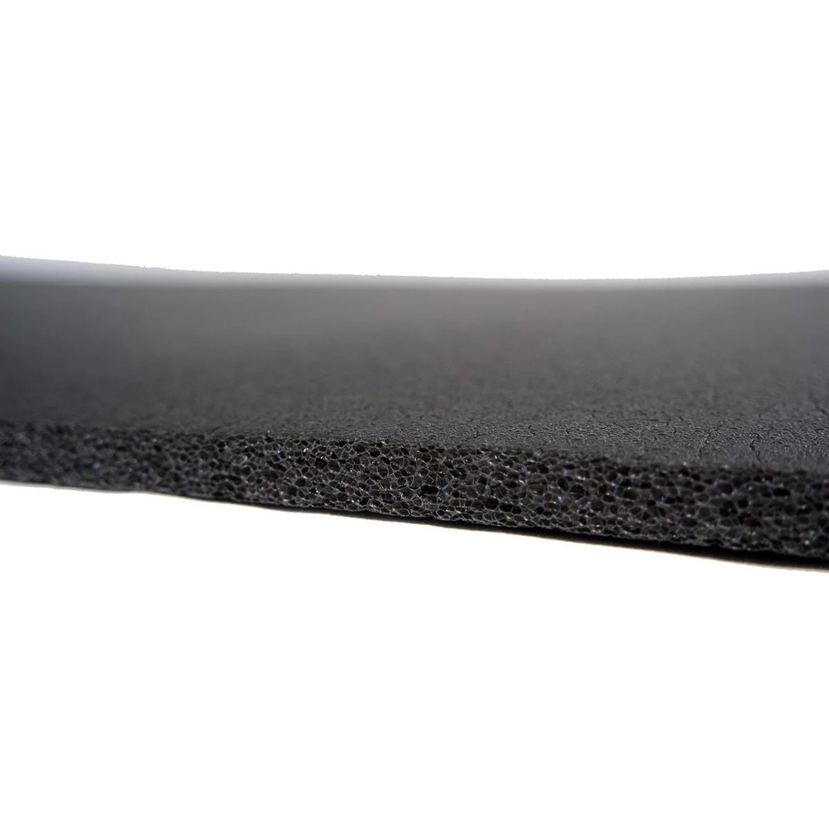 Wechsel Mateno - XPE Foam Matte 4 Wechsel Mateno - XPE Foam Matte – Bild 2