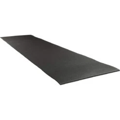 Wechsel Mateno - XPE Foam Matte 8 Wechsel Mateno - XPE Foam Matte -Zeltzubehör Verkaufsladen wechsel tents mateno l xpe foam matte wec 233131 2