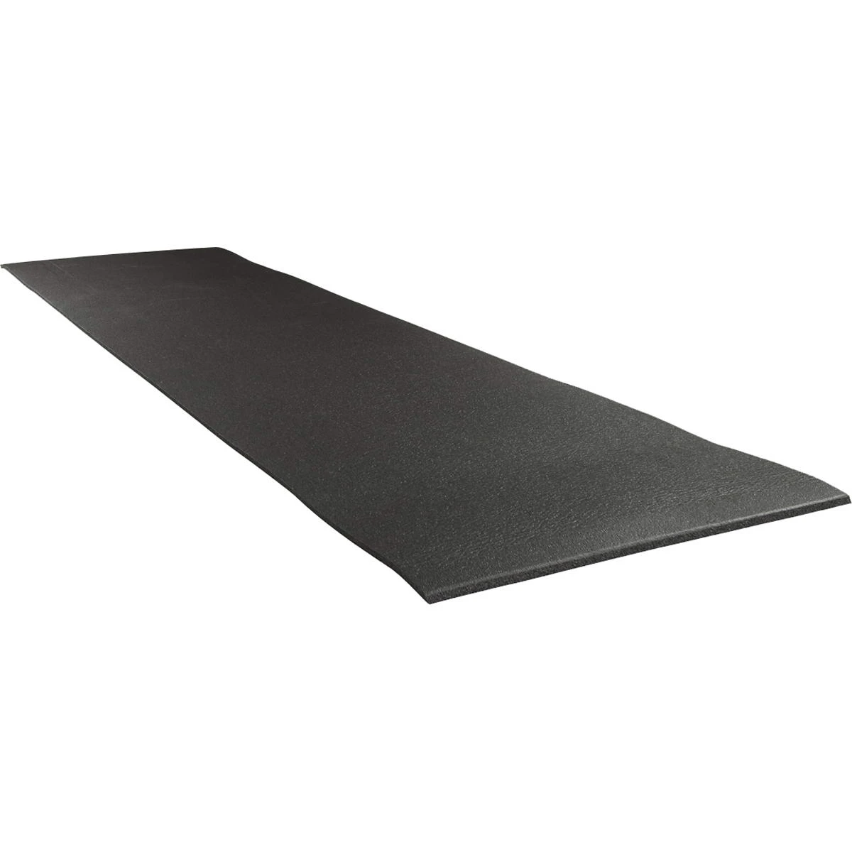 Wechsel Mateno - XPE Foam Matte 5 Wechsel Mateno - XPE Foam Matte – Bild 3