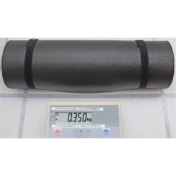 Wechsel Mateno - XPE Foam Matte 9 Wechsel Mateno - XPE Foam Matte -Zeltzubehör Verkaufsladen wechsel tents mateno m xpe foam matte wec 233130 3