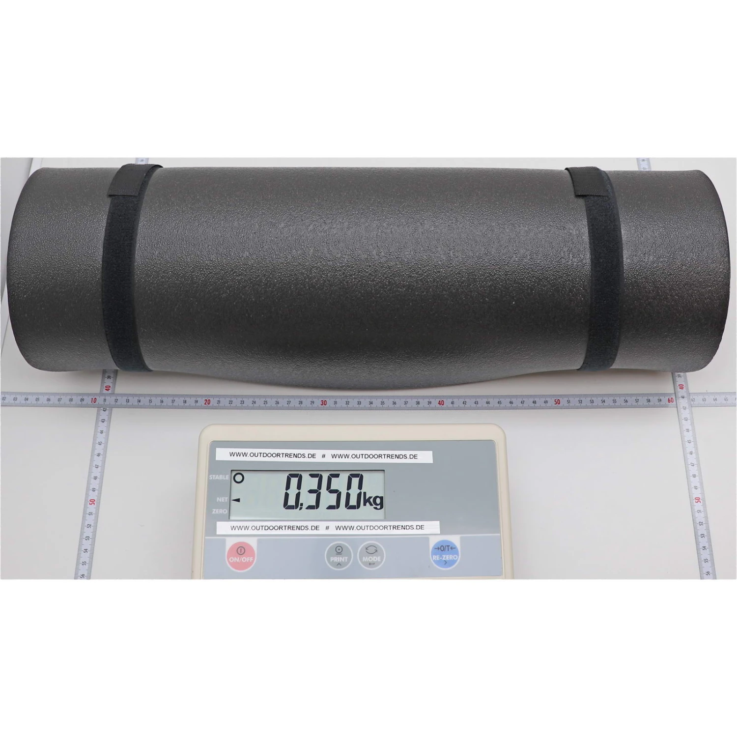 Wechsel Mateno - XPE Foam Matte 6 Wechsel Mateno - XPE Foam Matte – Bild 4