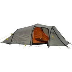 Wechsel Outpost 3 - Travel Line 29 Wechsel Outpost 3 - Travel Line -Zeltzubehör Verkaufsladen wechsel tents outpost 3 travel line oak wec 231070 10