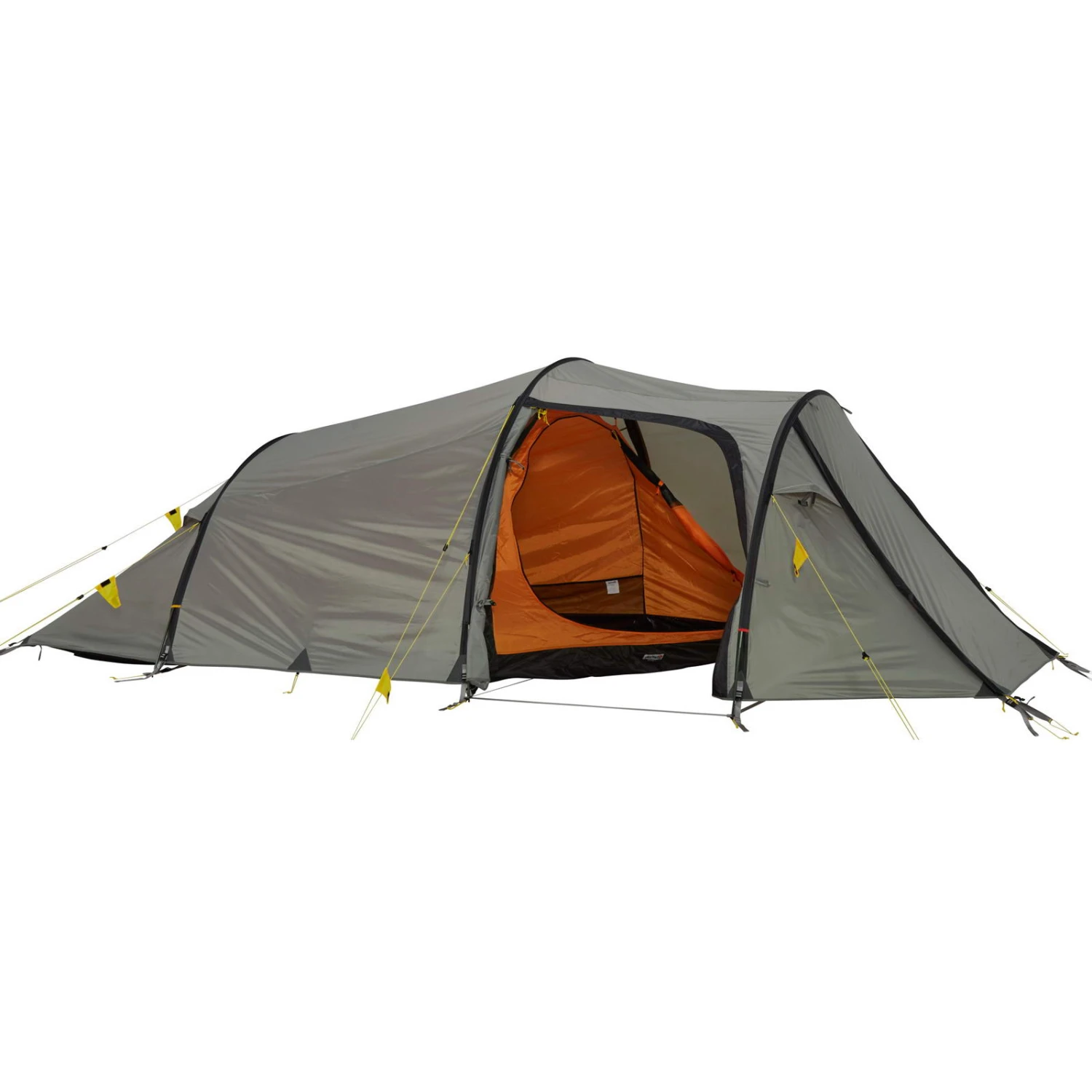 Wechsel Outpost 3 - Travel Line 13 Wechsel Outpost 3 - Travel Line – Bild 11