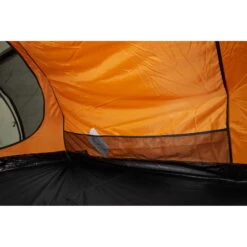 Wechsel Outpost 3 - Travel Line 33 Wechsel Outpost 3 - Travel Line -Zeltzubehör Verkaufsladen wechsel tents outpost 3 travel line oak wec 231070 14