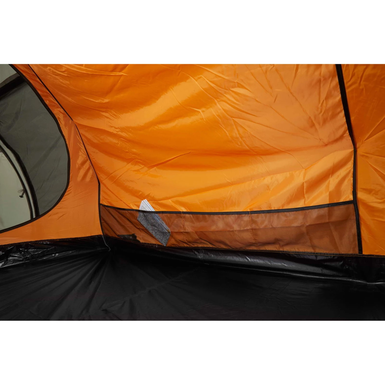 Wechsel Outpost 3 - Travel Line 17 Wechsel Outpost 3 - Travel Line – Bild 15