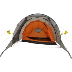 Wechsel Outpost 3 - Travel Line 34 Wechsel Outpost 3 - Travel Line -Zeltzubehör Verkaufsladen wechsel tents outpost 3 travel line oak wec 231070 15