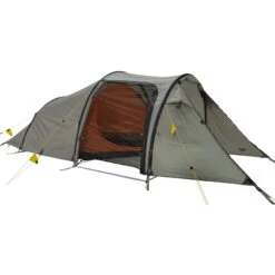 Wechsel Outpost 3 - Travel Line 35 Wechsel Outpost 3 - Travel Line -Zeltzubehör Verkaufsladen wechsel tents outpost 3 travel line oak wec 231070 16