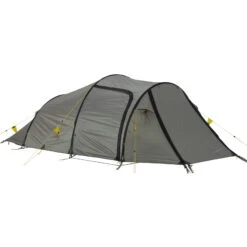 Wechsel Outpost 3 - Travel Line 22 Wechsel Outpost 3 - Travel Line -Zeltzubehör Verkaufsladen wechsel tents outpost 3 travel line oak wec 231070 3